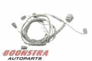 Kabelbaum Ford Focus III Stufenheck DYB 1883372