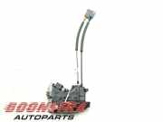 Klappenschlosszug Hyundai Kona I OS, OSE, OSI 81420J9000