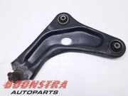 Querlenker links vorne Citroen C3 II Aircross 2R, 2C 9819418180