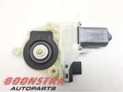 Motor Fensterheber Porsche Panamera 1 970 97062410201