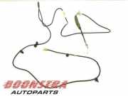 Kabelbaum Ferrari 458 Spider 25127