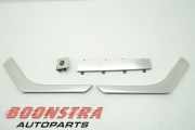 Zierleiste Land Rover Range Rover Evoque I L538 LR080321