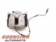 Bremszange links vorne BMW X3 G01, F97 34106882253