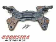 Vorderachsträger Citroen C4 Cactus 9804208180