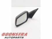 Außenspiegel links BMW 5er F10 51167283555