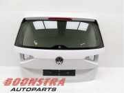 Heckklappe / Heckdeckel VW Touran II 5T 5TA827025P