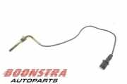 Abgastemperaturfühler Fiat Punto Evo 199 51825680