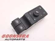 Schalter für Fensterheber VW ID.3 E11, E12 10A959862N