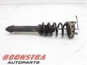 Federbein links hinten Porsche 911 Cabriolet 997 99733305325