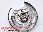 Achsschenkel rechts hinten Volvo XC60 II 246 32246175