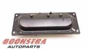 Airbag Seite Porsche 911 996 99680309200