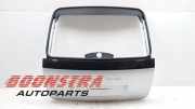 Heckklappe / Heckdeckel Porsche Cayenne 1 9PA 95551201110GRV