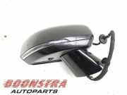 Außenspiegel rechts Volvo S60 III 224 31477582