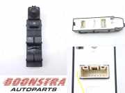 Schalter für Fensterheber Mazda 2 DL, DJ DA6B66350