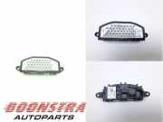 Widerstand Heizung Mercedes-Benz A-Klasse Stufenheck V177 A2479061901
