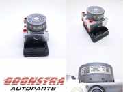 Bremsaggregat ABS Peugeot 208 I CA, CC 1636317880