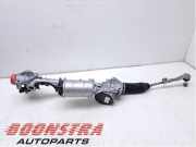 Lenkgetriebe BMW X3 G01, F97 13836910