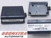 Sensor für Wegstrecke BMW X5 F15, F85 75789013