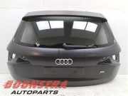 Heckklappe / Heckdeckel Audi Q5 8R 8R0827023C