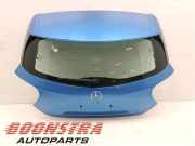 Heckklappe / Heckdeckel Mercedes-Benz A-Klasse W176 A1767402200