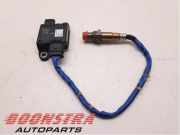 NOx Sensor Fiat Ducato Pritsche 250 00463497780