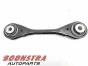 Traggelenk BMW X5 G05, F95 33306878018