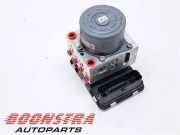 Bremsaggregat ABS Mercedes-Benz C-Klasse T-Modell S205 A2054313912
