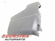 Stoßstange links hinten Renault Trafic III Kasten FG 850170388R