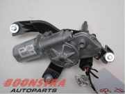 Wischermotor hinten Hyundai i20 GB 98700C8000