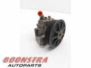 Servopumpe Ford Transit Custom V362 Kasten FY, FZ GK213A696BB