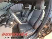 Airbag Sitz Land Rover Discovery Sport L550 LR026021