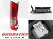 Rückleuchte links Mercedes-Benz Citan Kasten W415 265553910R