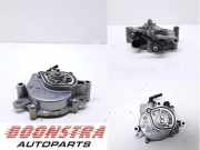 Vakuumpumpe Ford Puma II CF7, J2K H6BG2A451AC