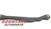 Traggelenk BMW 2er Gran Coupe F44 7915358