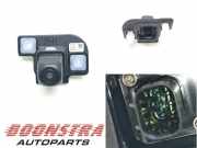 Rückfahrkamera Toyota Yaris Cross MXP 867900D140