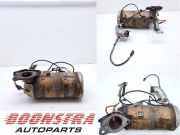 Katalysator ohne Lambdasonde Mercedes-Benz Citan Kasten W415 112701965000