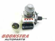 Bremskraftverstärker BMW 5er G60, G68, G90 34505B6A70801