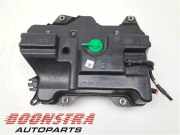 Tank AdBlue Renault Trafic III Kasten FG 4113301AA