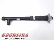 Federbein links hinten Cupra Formentor KM7 5WA513045AB