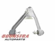 Traggelenk Chevrolet Corvette C6 20799880