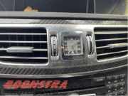 Uhr Mercedes-Benz E-Klasse W212 A2128270070