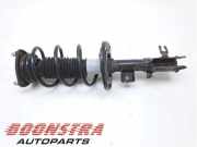 Federbein rechts vorne Mazda 2 DL, DJ DA6C34700A