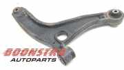 Traggelenk Opel Movano B Kasten X62 93197214