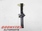 Fensterheber links vorne Peugeot Expert III Kasten V 9808388580