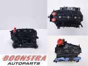 Verteilerrohr Kraftstoff Land Rover Discovery Sport L550 J3P39E430AD