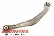 Traggelenk Mercedes-Benz S-Klasse W221 2213520005