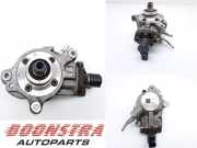 Kraftstoffpumpe Ford Transit V363 Kasten FCD, FDD HG9Q9B395AB