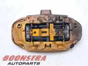 Bremszange rechts vorne Mercedes-Benz GL-Klasse X166 1A20B06202