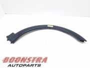 Kotflügelverbreiterung rechts Porsche Cayenne 3 9YA 9Y0853818