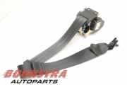 Sicherheitsgurt links hinten Volvo XC40 536 31462131